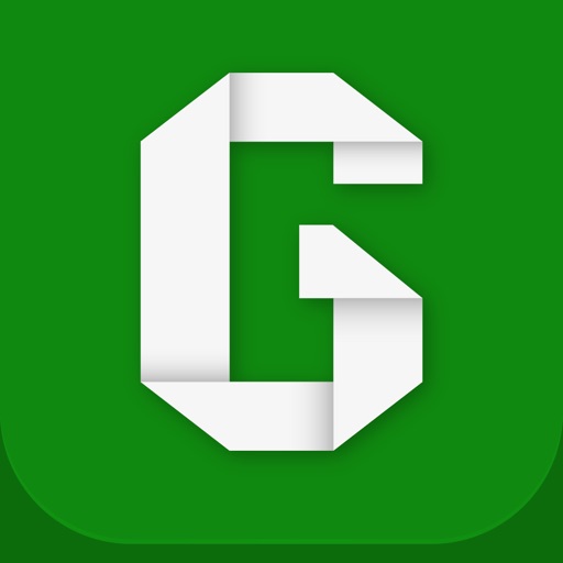 Кракен ссылка gigageek ru