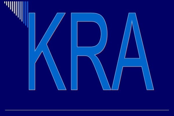 Кракен в россии наркотик