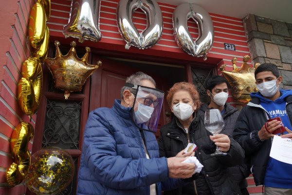 Кракен маркетплейс магазин