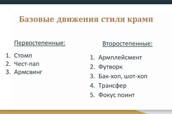Кракен сайт ссылка