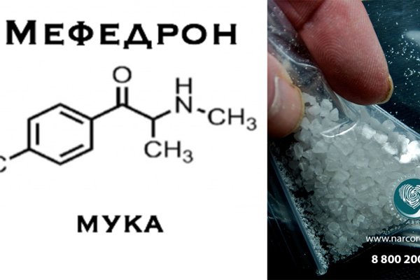 Ссылка на кракен реальная