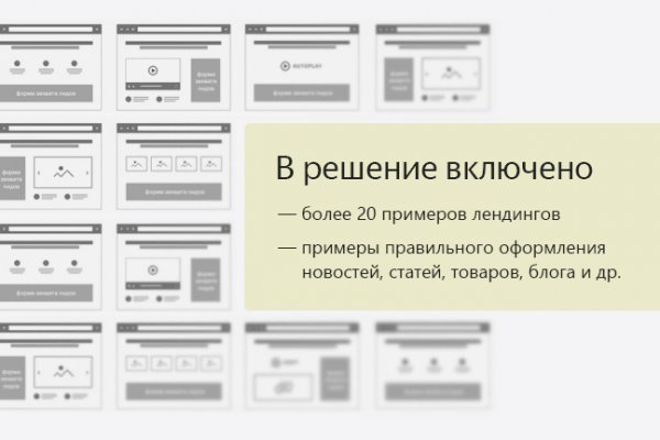 Сайты где купить наркотики