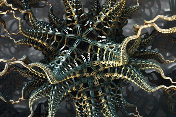 Kraken пользователь не найден при входе