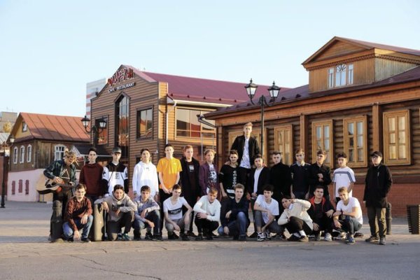 Кракен драг
