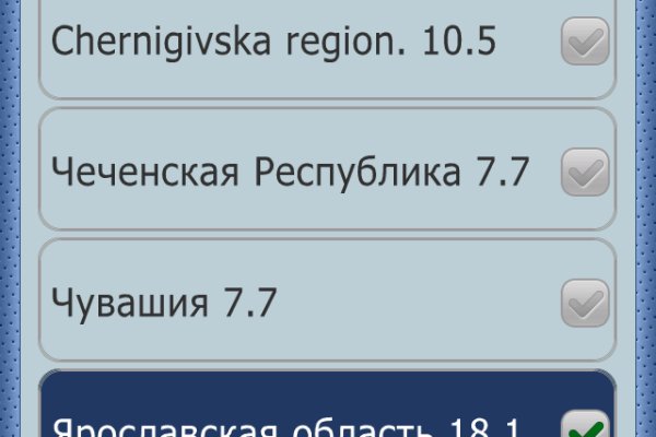Сайт krn