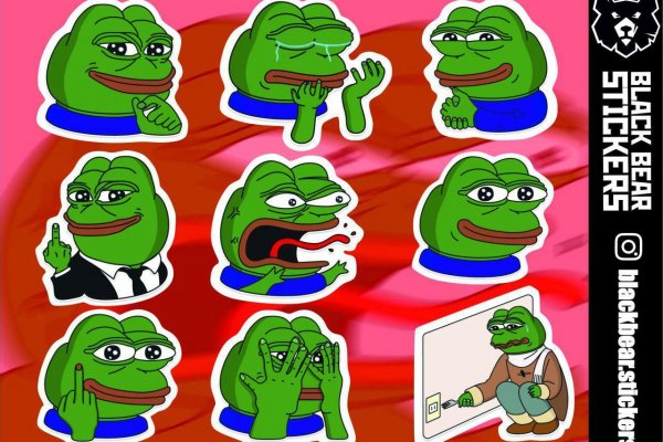 Кракен наркотики россия