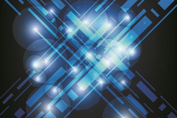 Kraken darknet зеркала