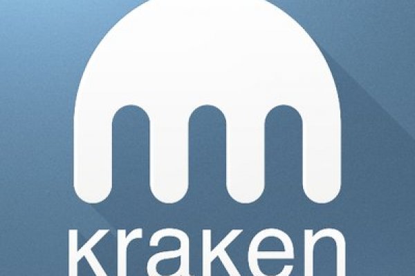 Kraken вход и ссылки