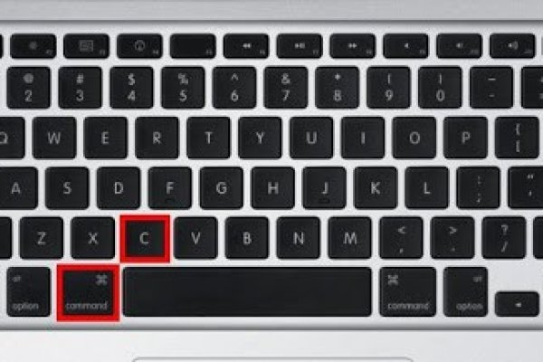 Kra36.cc