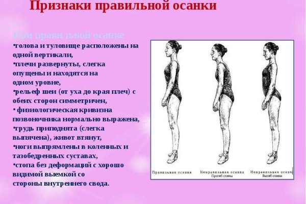 Кракен даркнет только через
