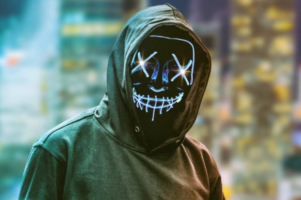 Kraken сайт tor