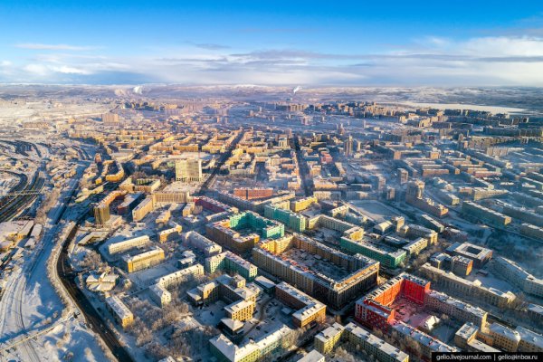 Кракен даркнет тор
