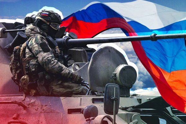 2krn cc официальный