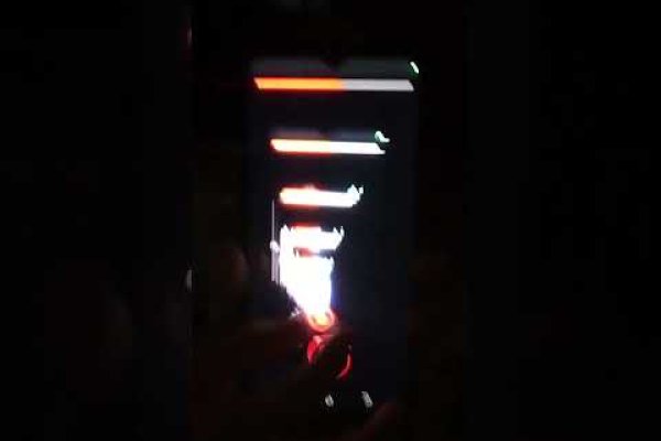 Кракен ссылка 2web