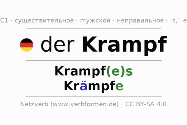 Кракен лого маркетплейс