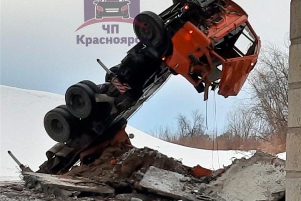 Kraken 22 аt