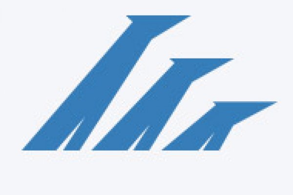 Кракен официальная kr2web in