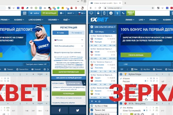 2krn cc кракен