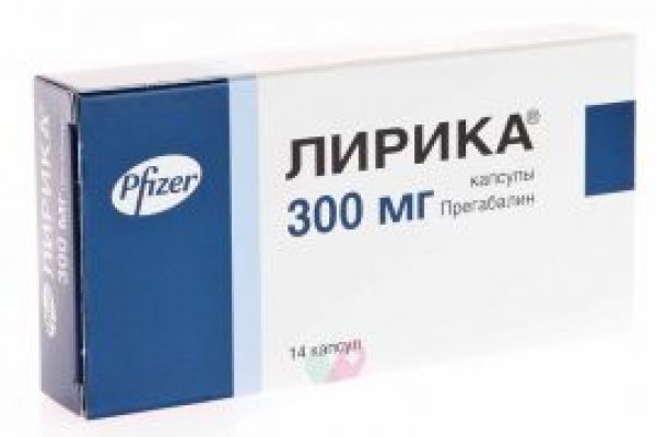 Найти ссылку на кракен