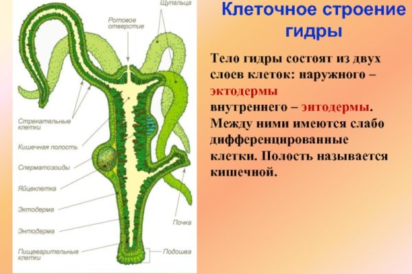 Кракен как зайти ссылка