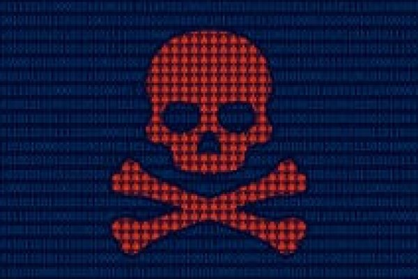 Kraken darknet kraken darknet 2n com