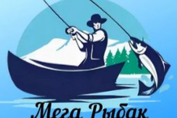 Кракен маркет даркент только через тор