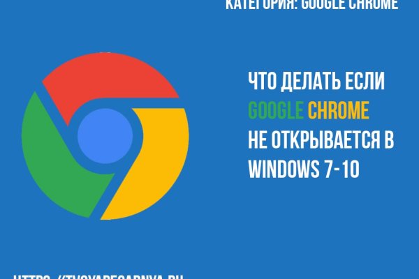 Купить наркотики онлайн