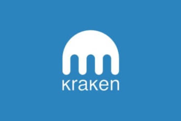 Kraken20at