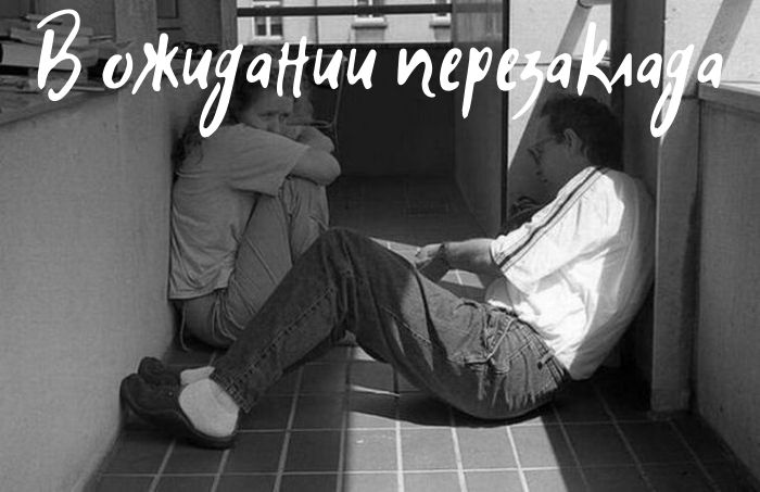 Как найти кракен шоп
