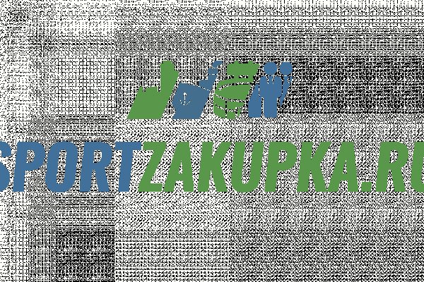 Кракен официальный сайт ссылка