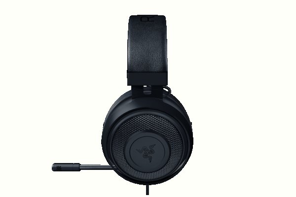 Kraken 24at