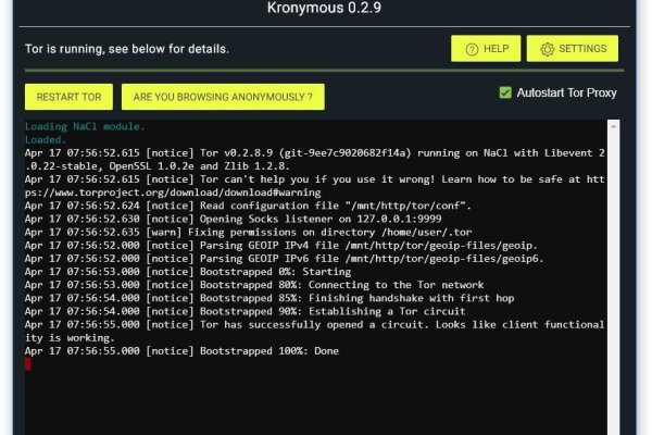 Ссылка на кракен тор kr2web in