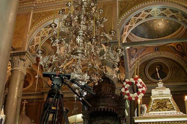 Картинка кракен маркетплейс