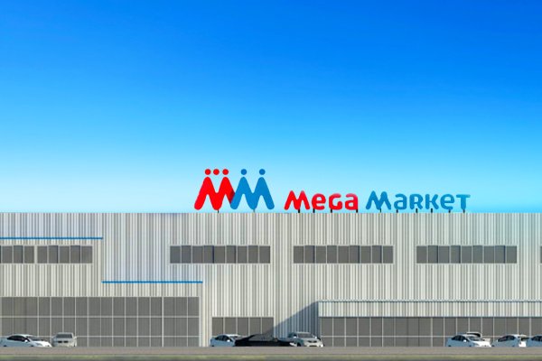 Кракен маркет даркнет только через тор