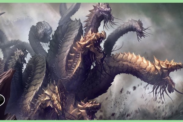 Kraken торговая площадка ссылка