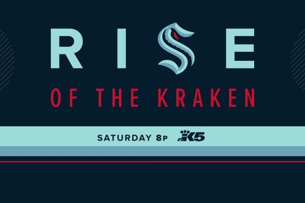 Маркетплейс кракен kraken