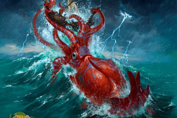 Kraken зеркало krakentor site
