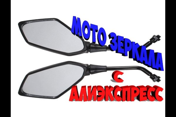 2krn