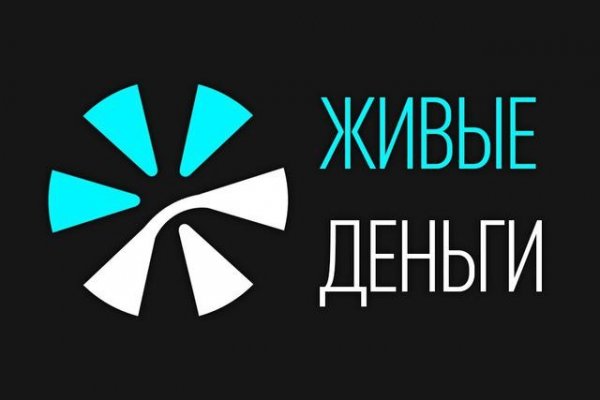 Кракен шоп что это