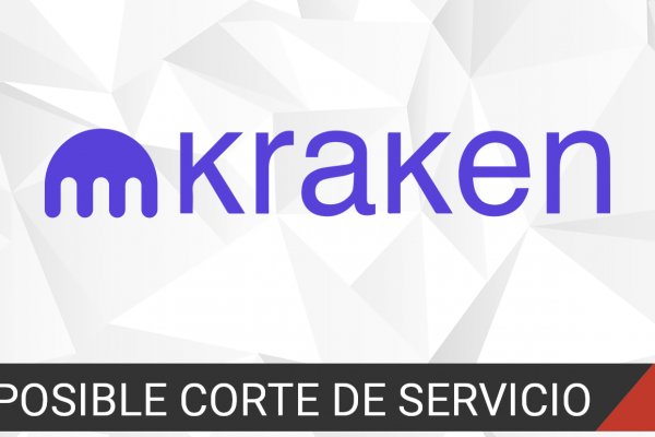 Ссылка кракен kr2web in