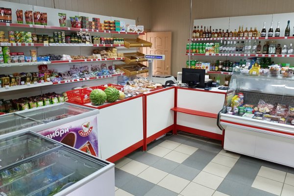 Кракен ссылка официальная