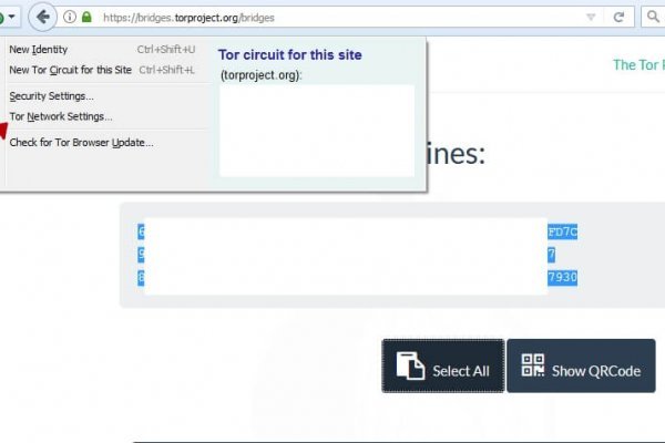 2krn io