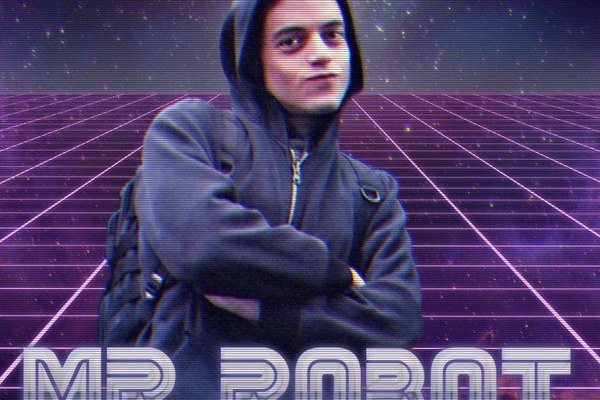 Что будет если зайти в кракен