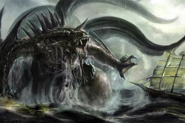 Kraken официальный сайт ссылка krk store com