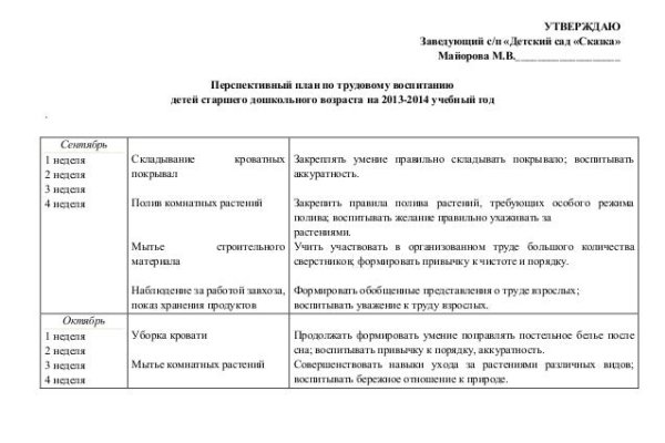 Кракен меф