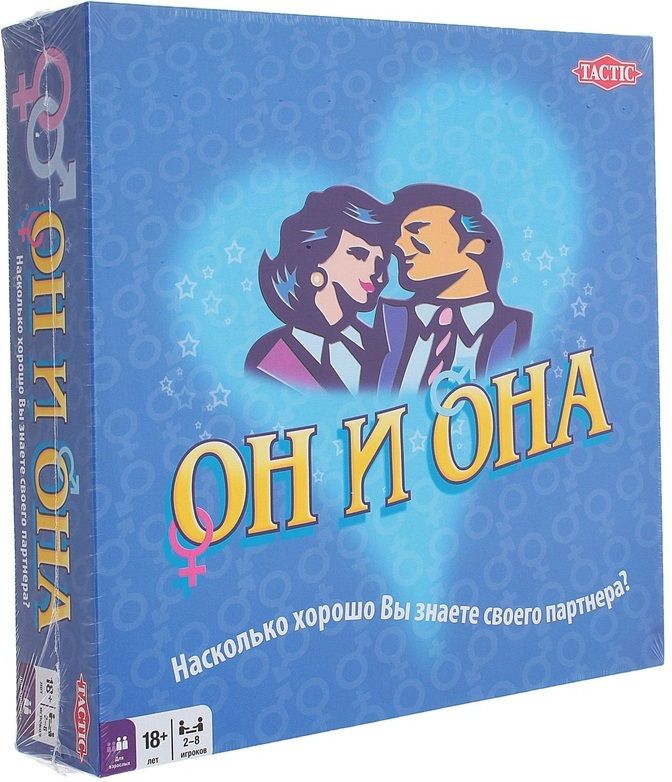 2krn